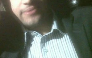 Ahmed