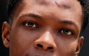 Jeremiah Osadolor