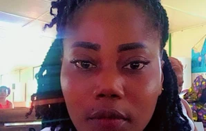 Mienrassou Konan