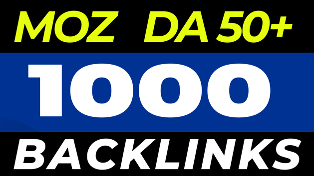 Backlinks Da Domain Authority Backlinks Da Rating Checker