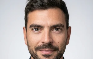 Aymen