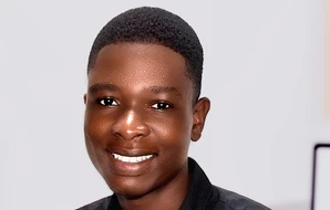 GBESSI MARCELIN