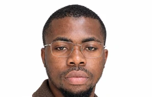 Abdoul Rachid Zoure