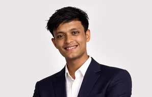 MD. RUBEL MIYA