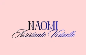 Naomi