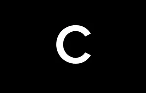 chaima