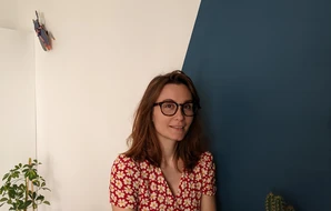 Aurélie