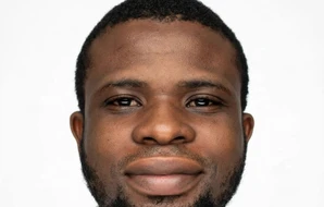 Moudansirou