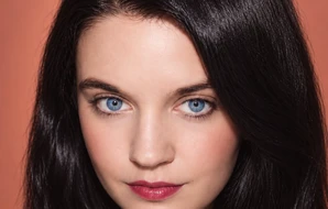 Elodie Domage