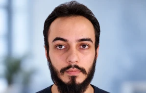 Mohamed-Amin