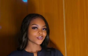 Veronica Dada