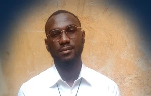 Abdoul madjid