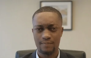 moubarack