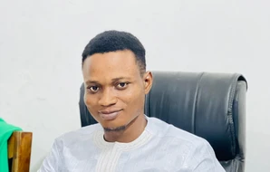 Kossogba