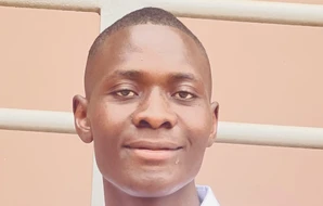 Jean Onivogui