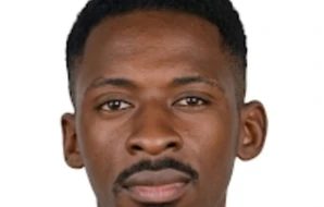 Sourakata Diawara