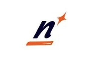 Nicolas