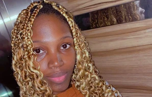 Gerardine Adoko