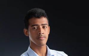 Henintsoa