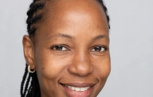 Sylvie Landim Vaz