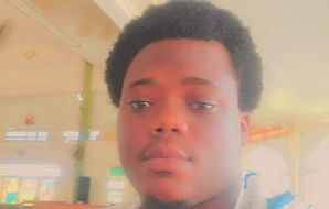 Allan Gohoungo