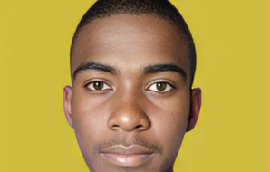 Monja Manandongo Emmanuël