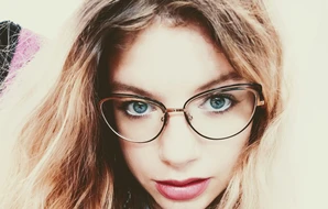 Kinga
