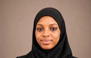Halimah