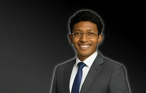 Mihaja Mahenina