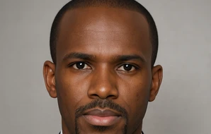 Norbert Samba