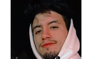 Lahsen Zeddad