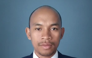 Haja