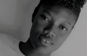Djeffy Rose Thamar