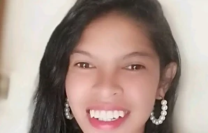 Andrianirinaharidimbintsoa