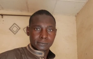 Zakari Massalatchi Dade