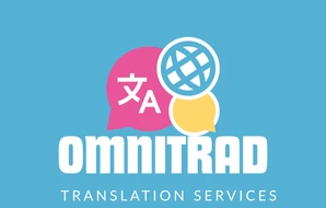 Amany Yao