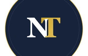 Noa