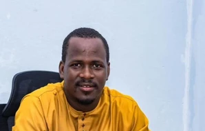 Abdoul