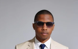 Joharisoa Erick Rakotoarimanana