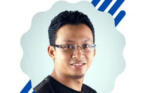 Taktikmarketing