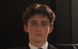 Gabriel Delorme