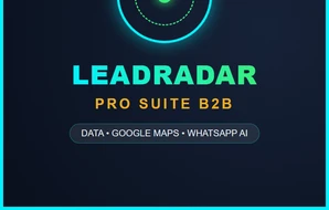 Nacerddine
