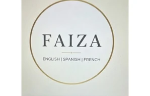 Faiza Henadci