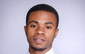 Bernard fanomezantsoa nirinjanahary Joachim
