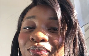 Maureen Ngwat