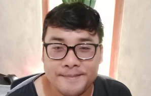 Ahmad Zanuri