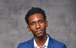 Eben-Ezer Sissou