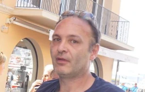 Fabrice