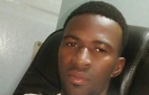 Yacouba Sanou