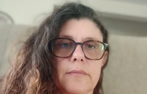 Laura Pinelli